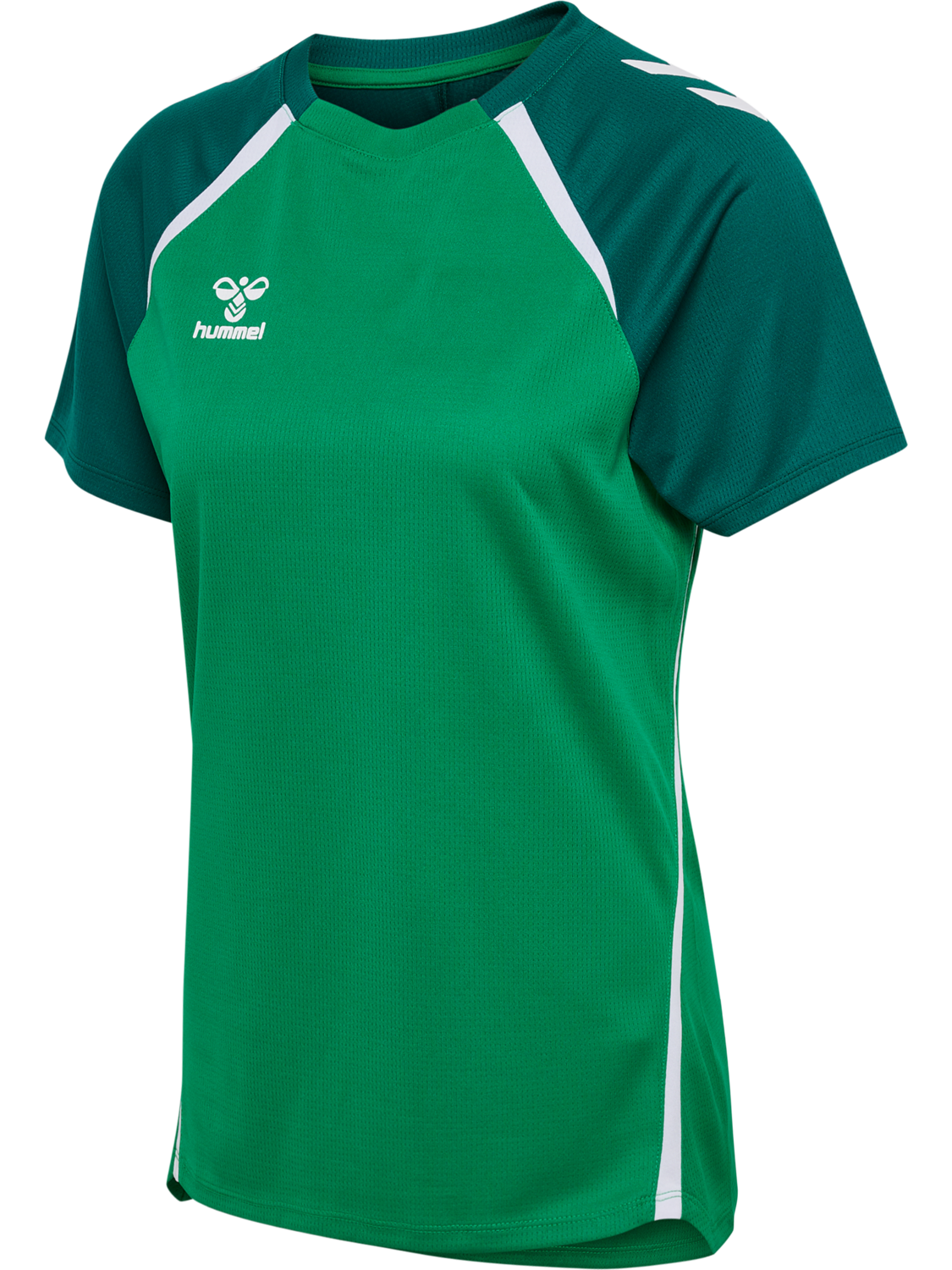 JELLY BEAN/EVERGREEN