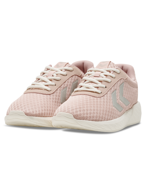 LEGEND BREATHER, ROSE DUST, packshot