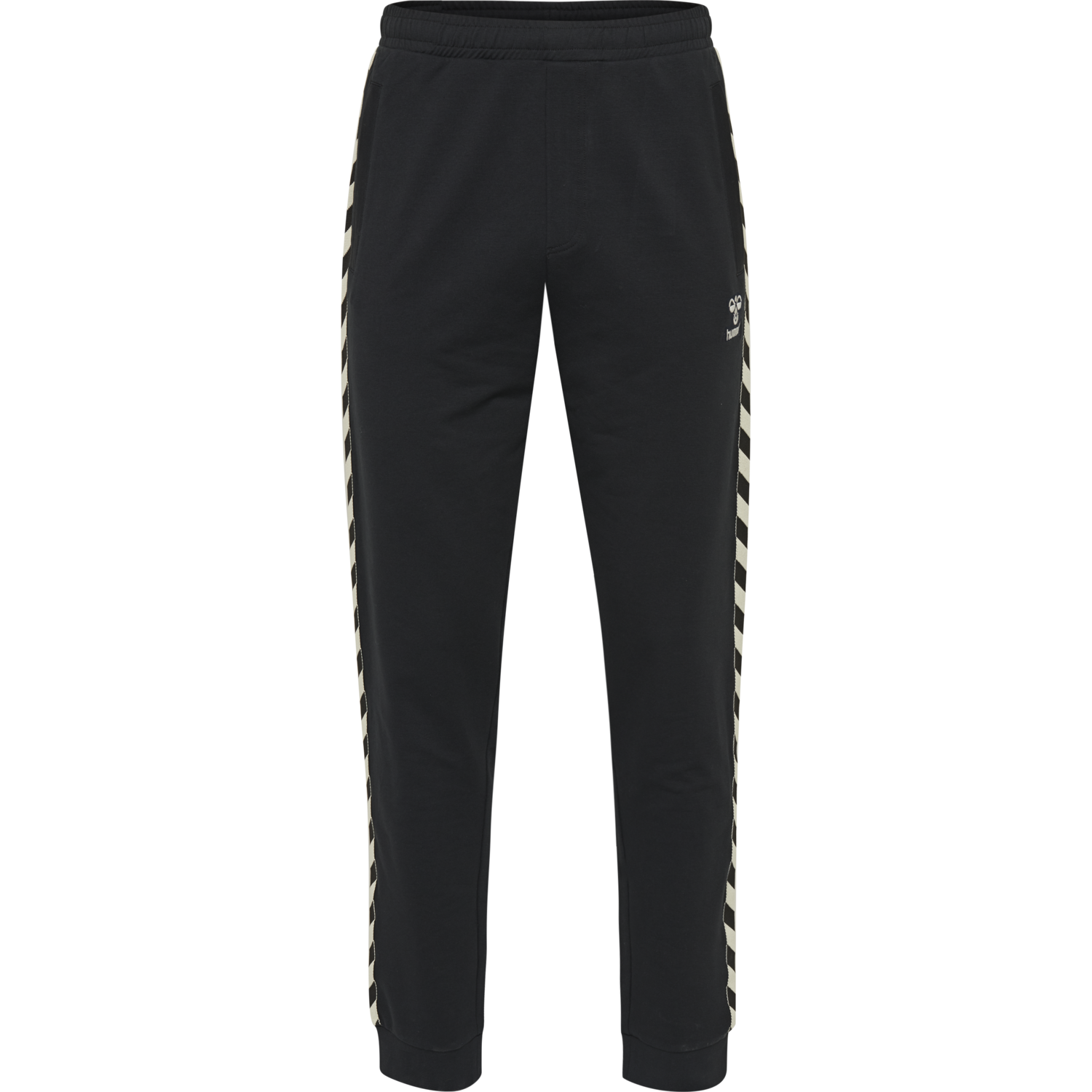hummel MOVE CLASSIC PANTS | hummelsport.de