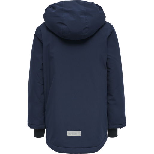 hmlURBAN JACKET, 1009, packshot