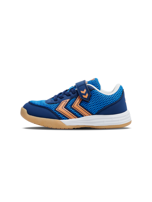 MULTIPLAY FLEX VC JR, !NAVY, packshot