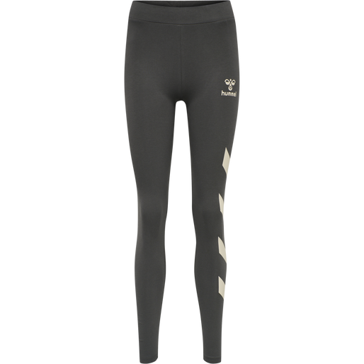 hmlSOMMER TIGHTS, 1025, packshot