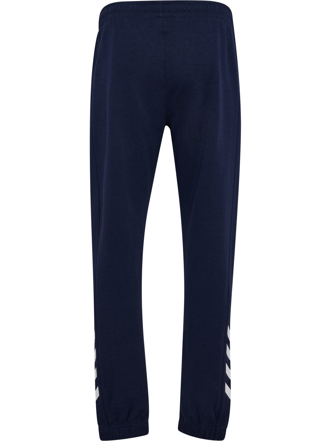 1FCK 23/24 TRAVEL CO PANTS, MARINE, packshot