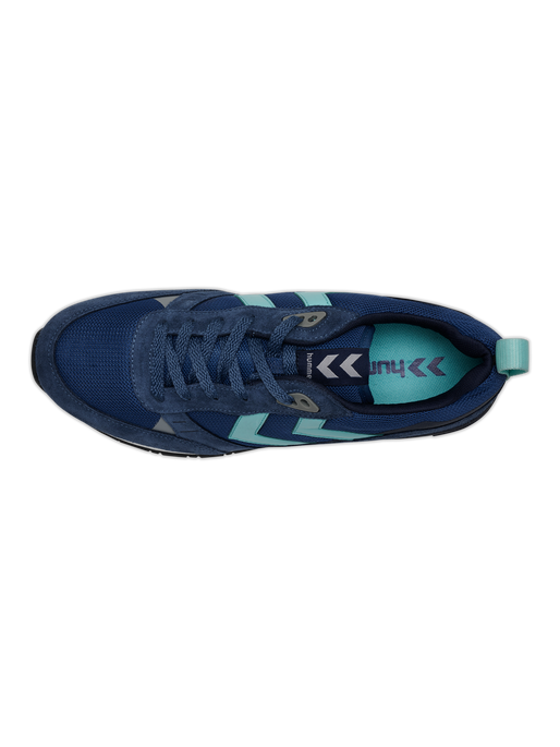 THOR, ENSIGN BLUE, packshot