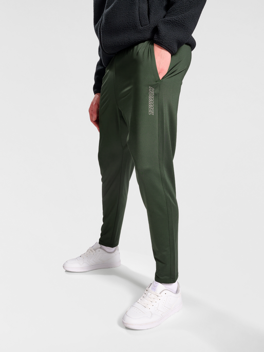Weight training pants on sale