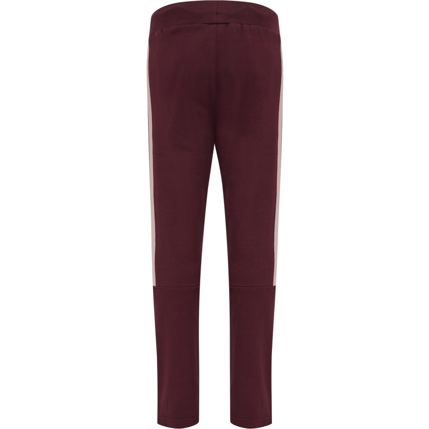 hmlAUDREY PANTS, 3430, packshot