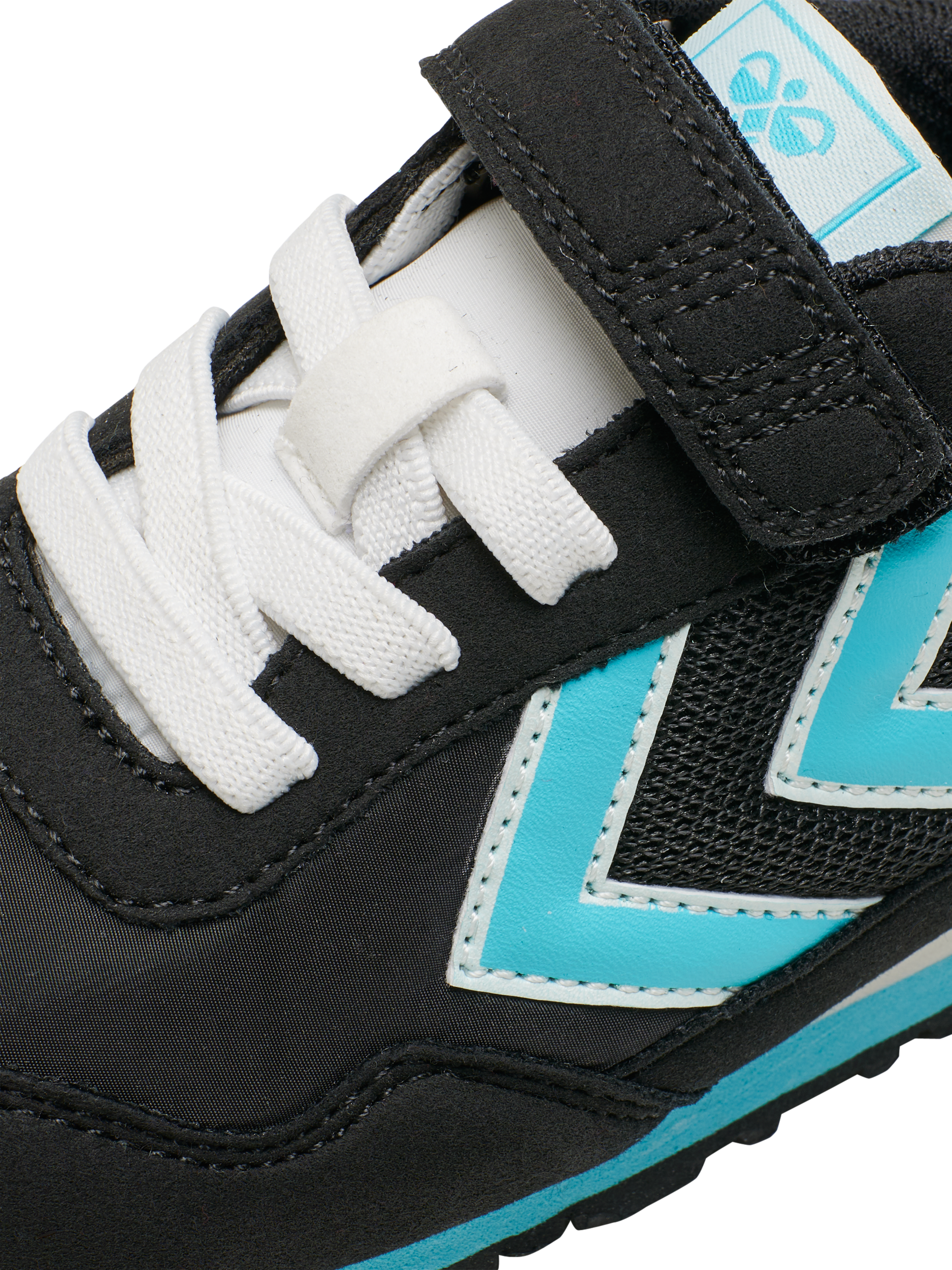 REFLEX JR , 2001, packshot