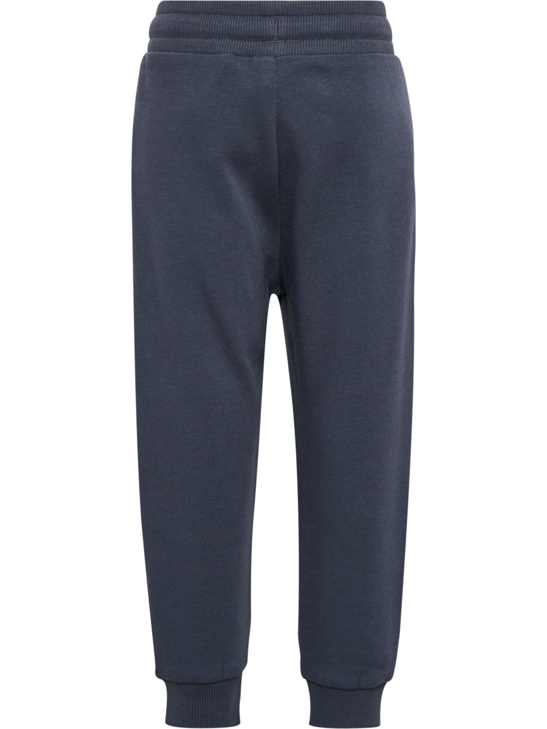 hmlARINE CREWSUIT, 0526, packshot