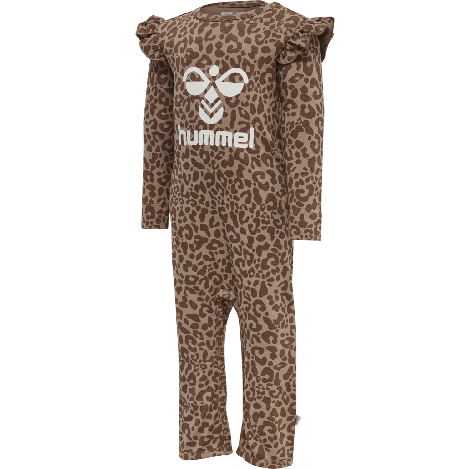 hmlNOMI BODYSUIT, 8042, packshot