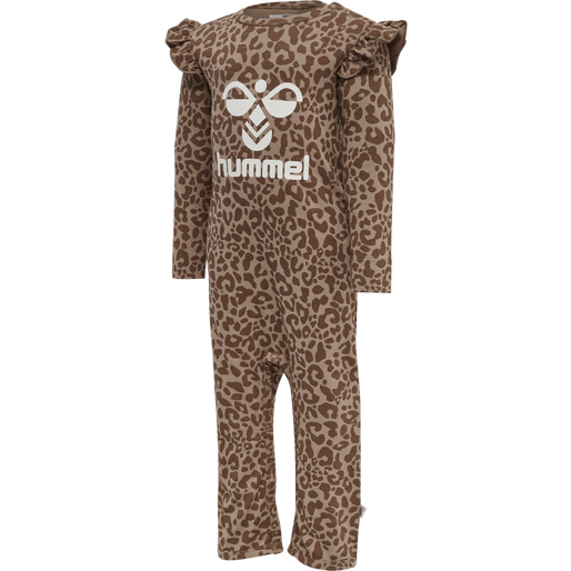 hmlNOMI BODYSUIT, 8042, packshot