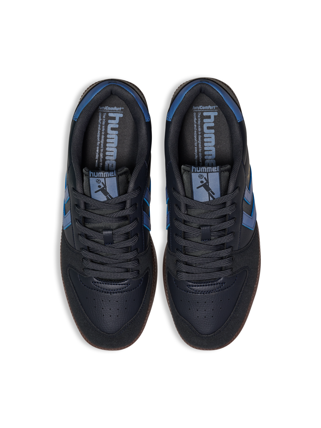 HANDBALL PERFEKT SP, TURBULENCE, packshot