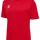TRUE RED