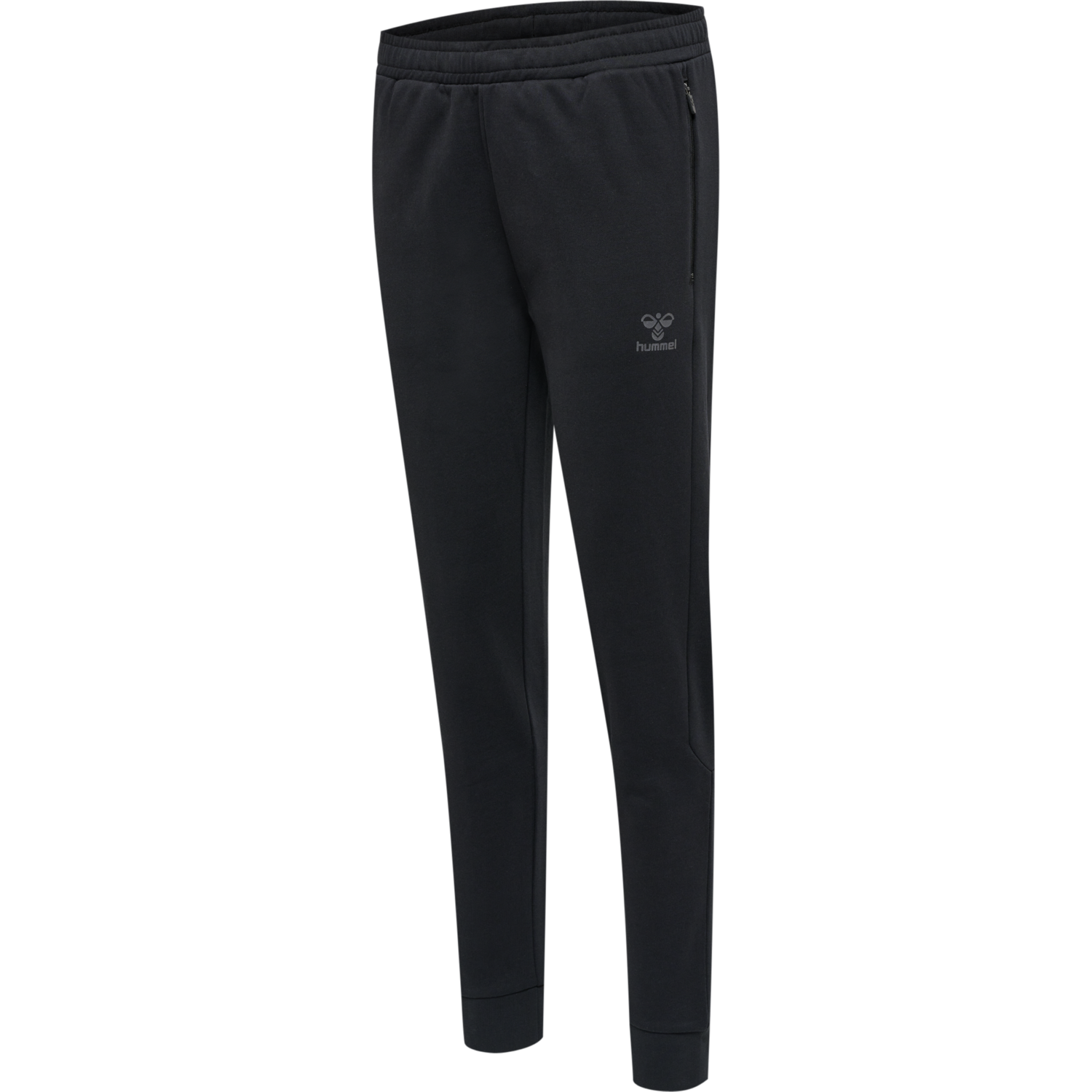 hmlOFFGRID PANTS WO, 2715, packshot