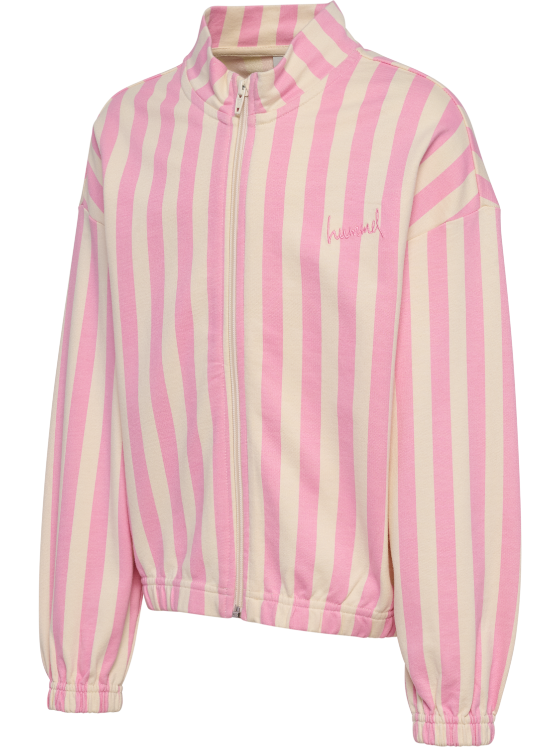 PINK LADY