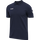 MARINE