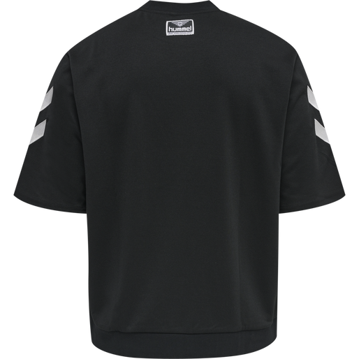 hmlCLAES LOOSE T-SHIRT S/S, 2001, packshot