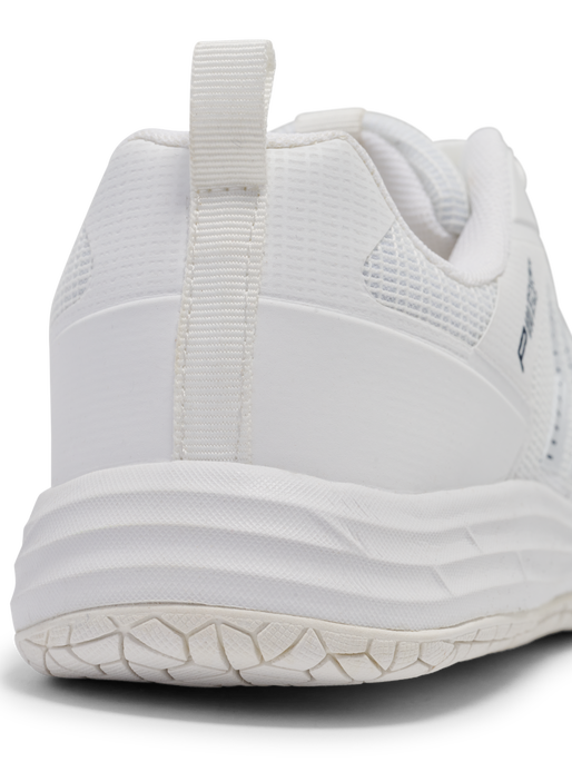 PIII POWER PLAY PRO LC JR, BRIGHT WHITE PIII POWER PLAY PRO LC JR, BRIGHT WHITE, packshot
