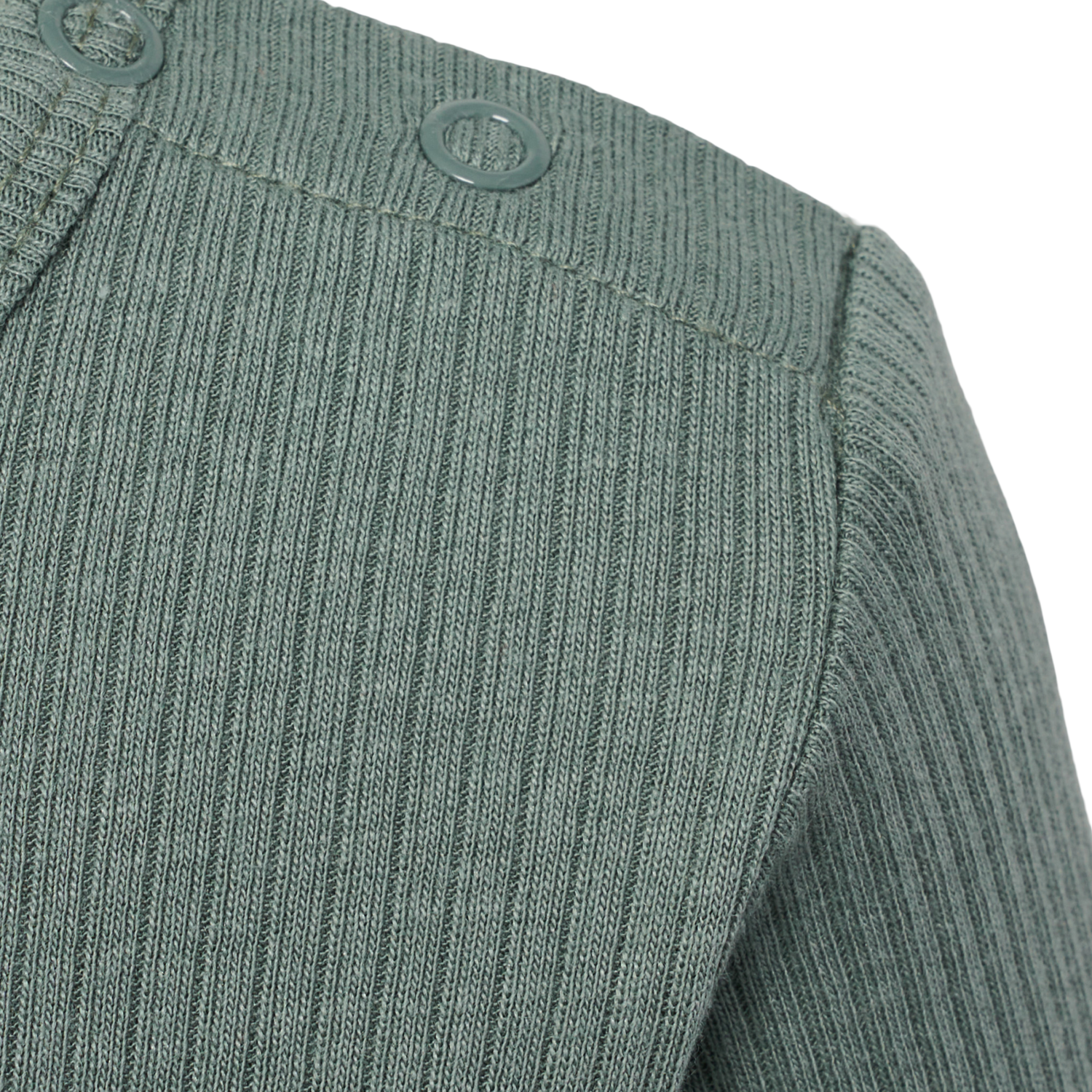 hmlRENE BODY L/S, LAUREL WREATH, packshot