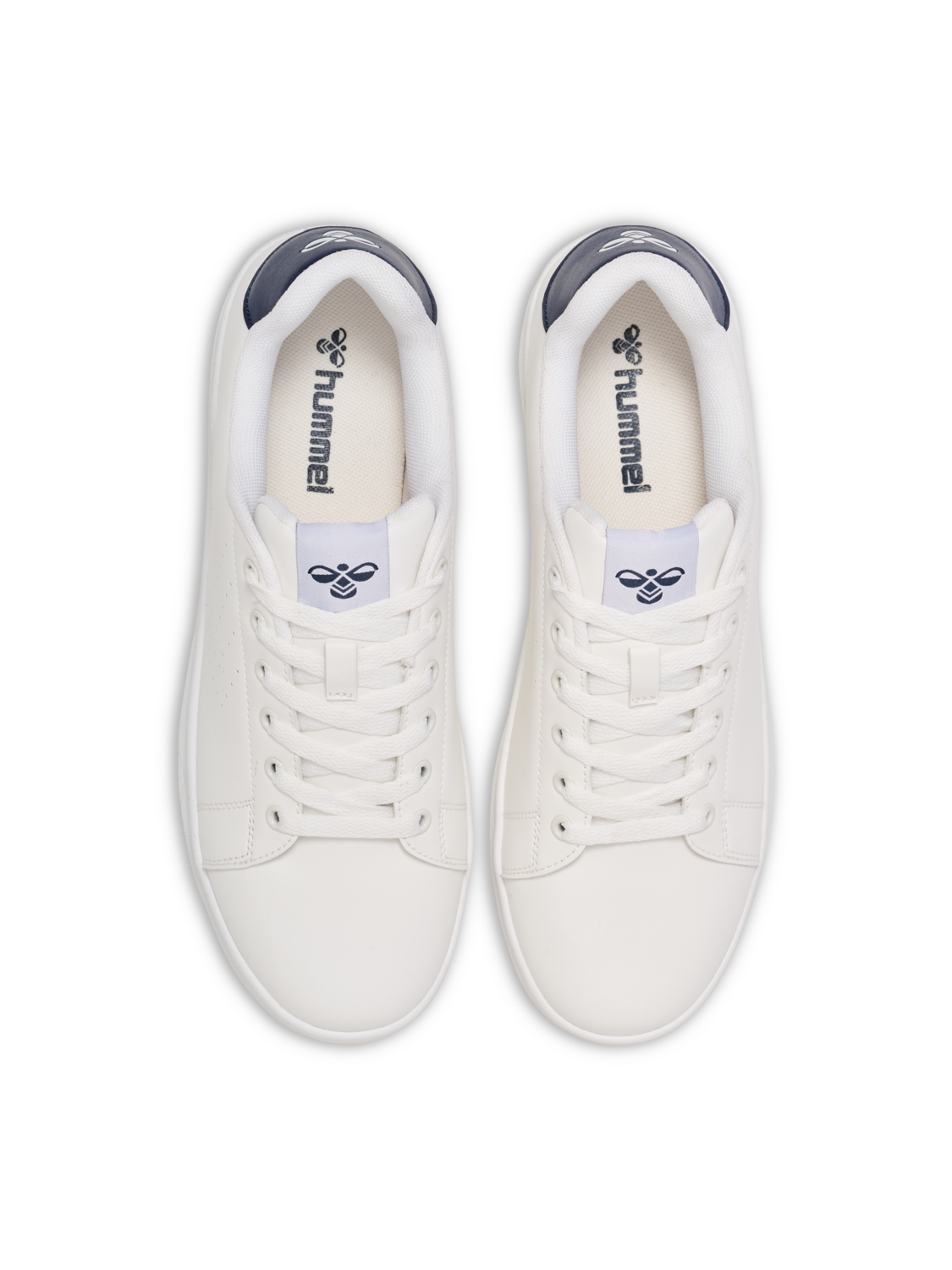 DAEGU, WHITE, packshot