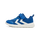 LAPIS BLUE