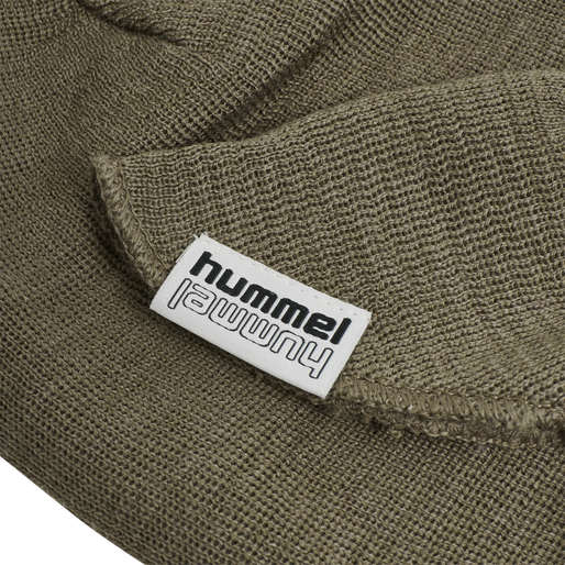 hmlHYGGE HELMET, 8010, packshot