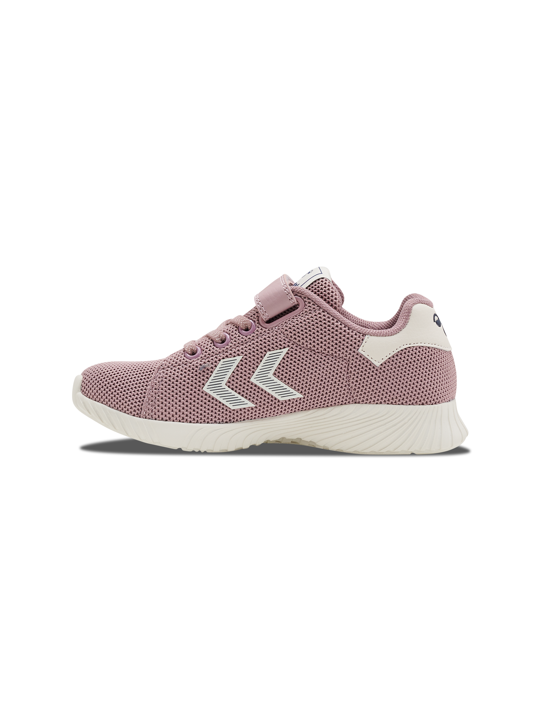 BREAKER BREAKER JR, PINK, packshot