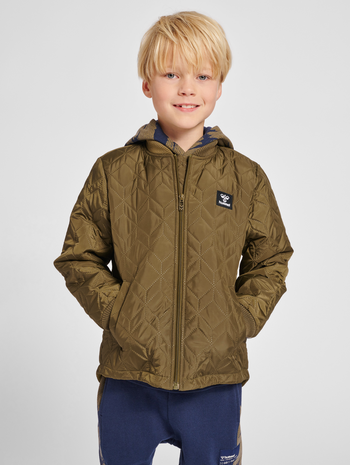 hummelJackets - Kids | hummelsport.deAll amazing products on hummel