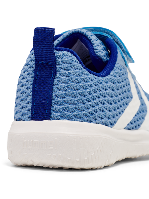 ACTUS ML RECYCLED INFANT, LICHEN BLUE ACTUS ML RECYCLED INFANT, LICHEN BLUE, packshot