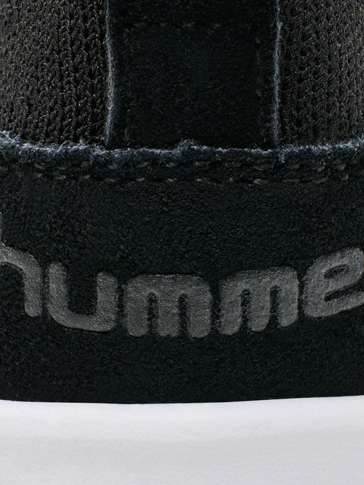 BOUNCE SOCK LOW JR , 2001, packshot