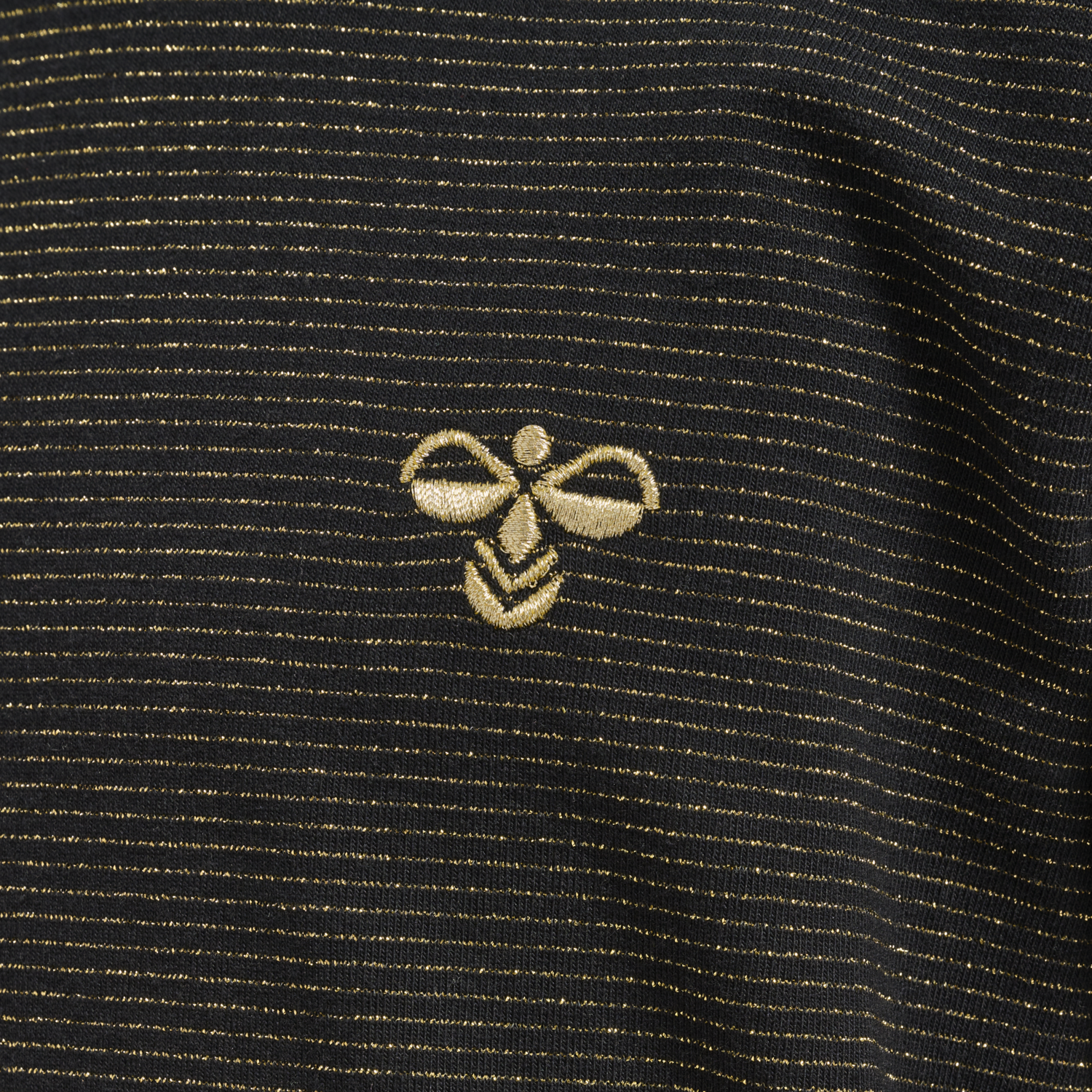 hmlJOSE T-SHIRT L/S, 2001, packshot