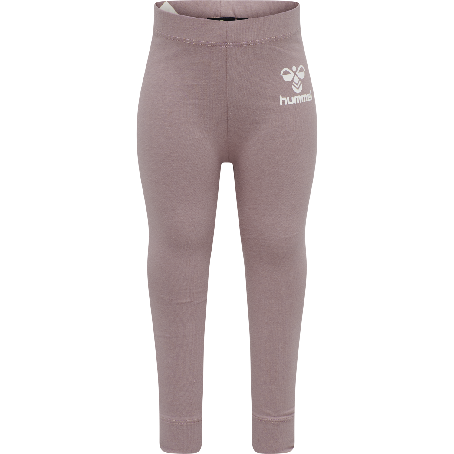 hmlMAUI TIGHTS, 4852, packshot