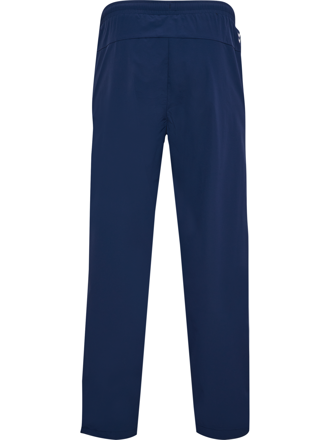 hmlPULSE PANTS, DRESS BLUES, packshot