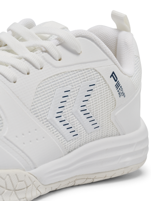 PIII POWER PLAY PRO LC JR, BRIGHT WHITE PIII POWER PLAY PRO LC JR, BRIGHT WHITE, packshot