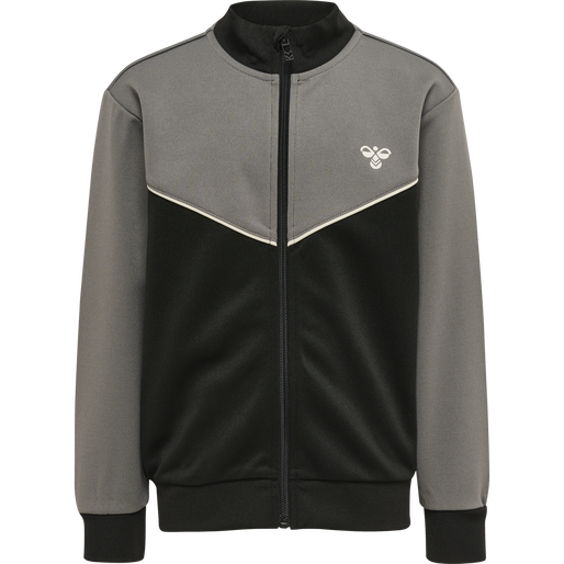 hmlMOLIN TRACKSUIT, 1973, packshot