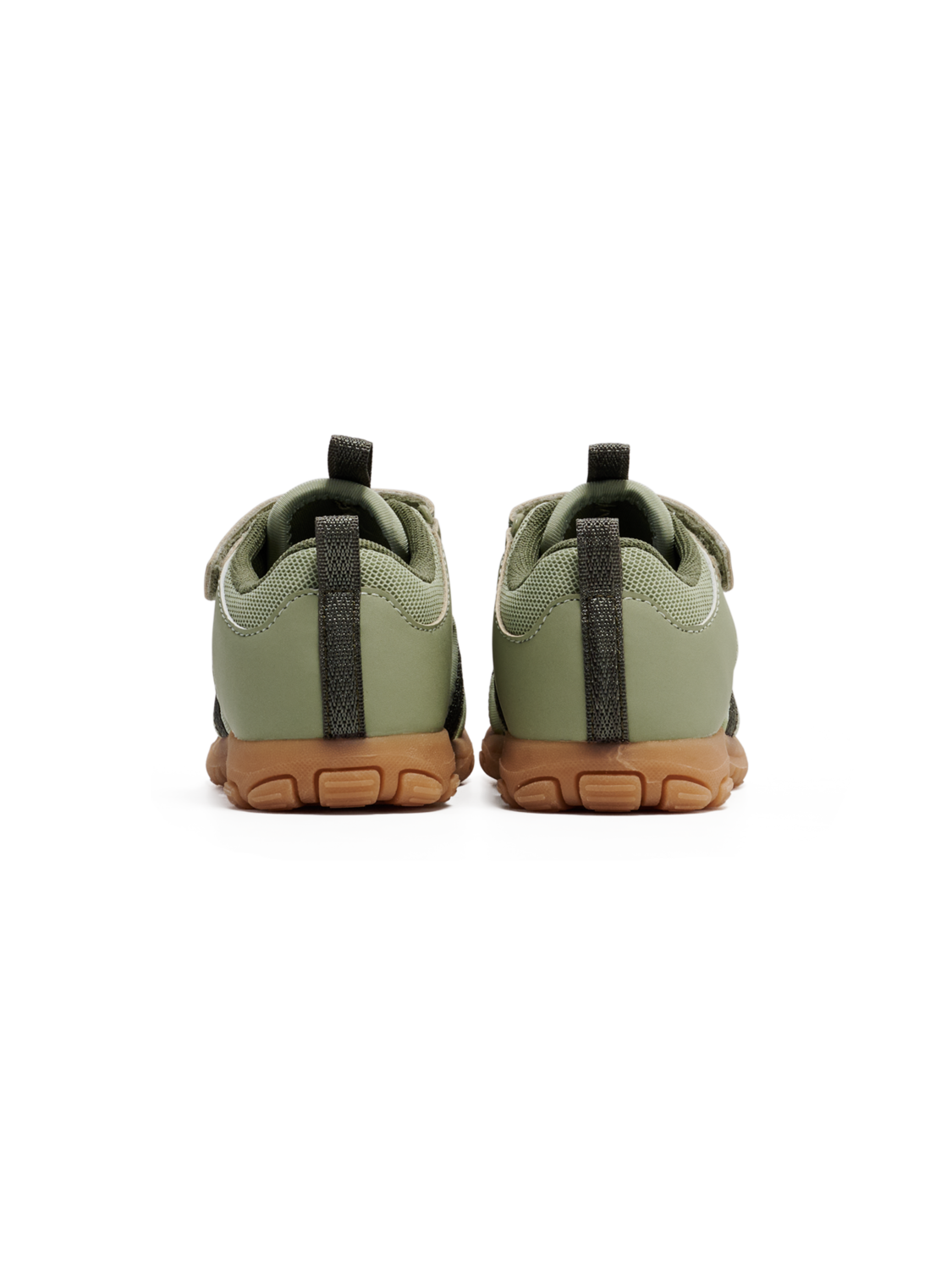 SANDAL SPORT INFANT, TEA, packshot