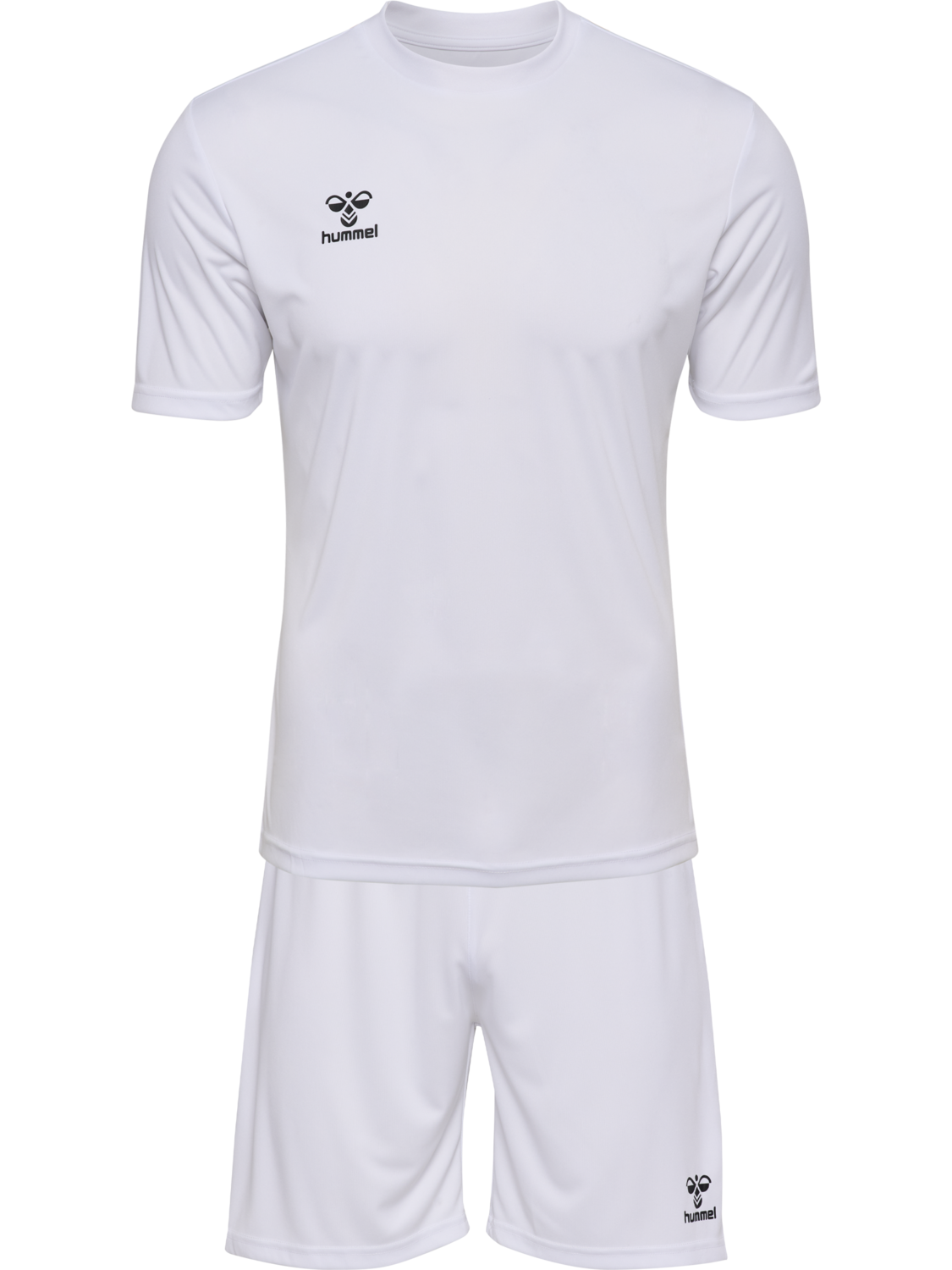 PLAYFUL SET, WHITE, packshot