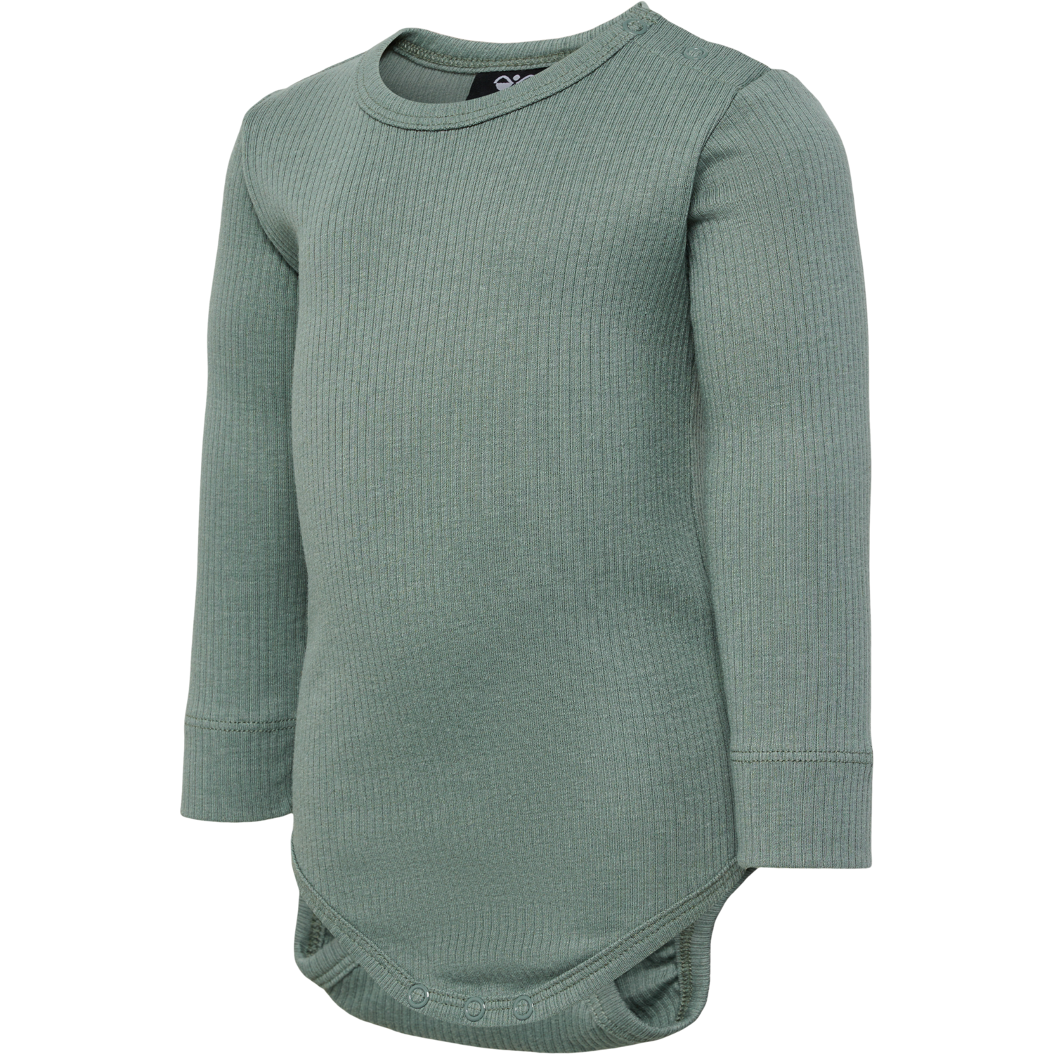 hmlRENE BODY L/S, LAUREL WREATH, packshot