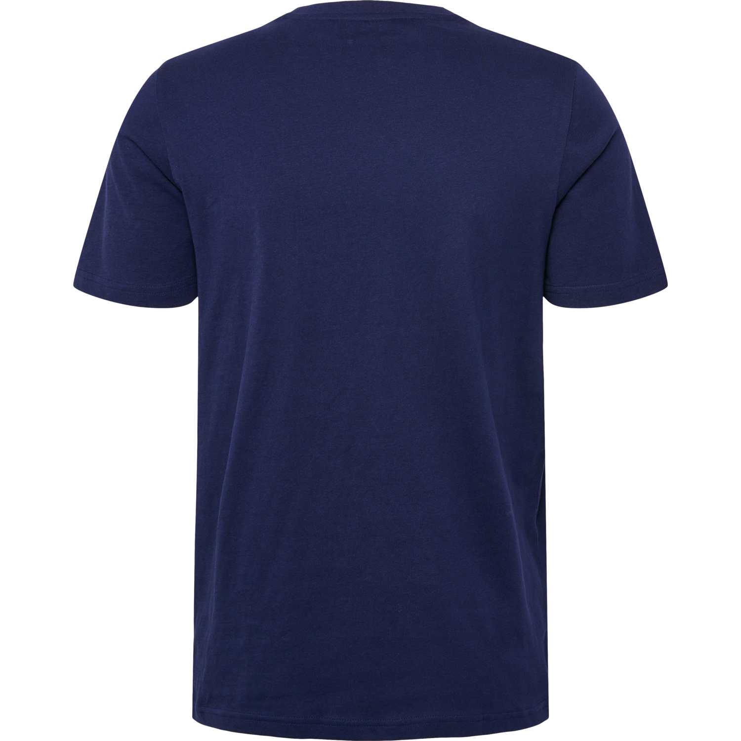 hmlIC BILL T-SHIRT, 7666, packshot