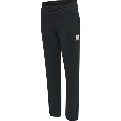 hmlGG12 SWEAT PANTS KIDS, 2001, packshot