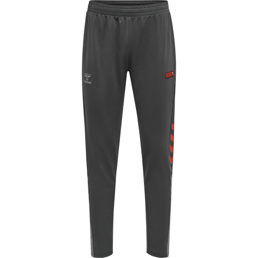 hmlPRO GRID GK SWEATPANTS, 2166 hmlPRO GRID GK SWEATPANTS, 2166, packshot