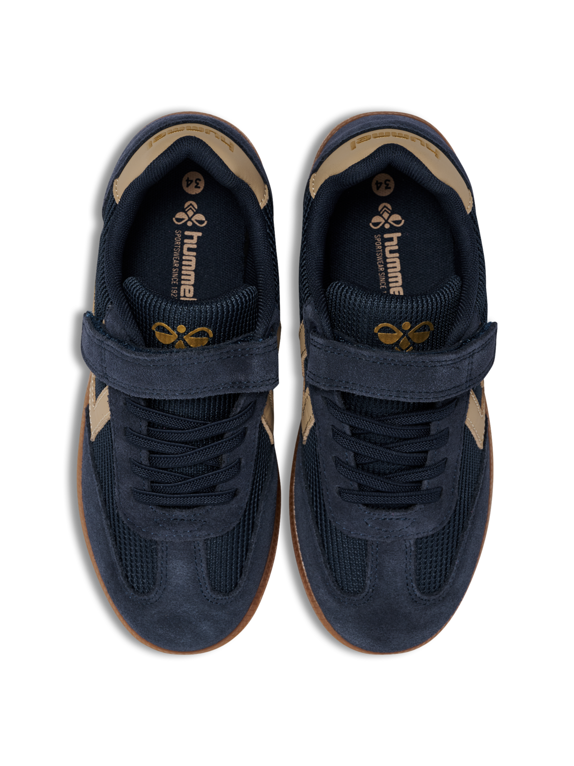 VM78 CPH JR, BLACK IRIS/CORNSTALK, packshot