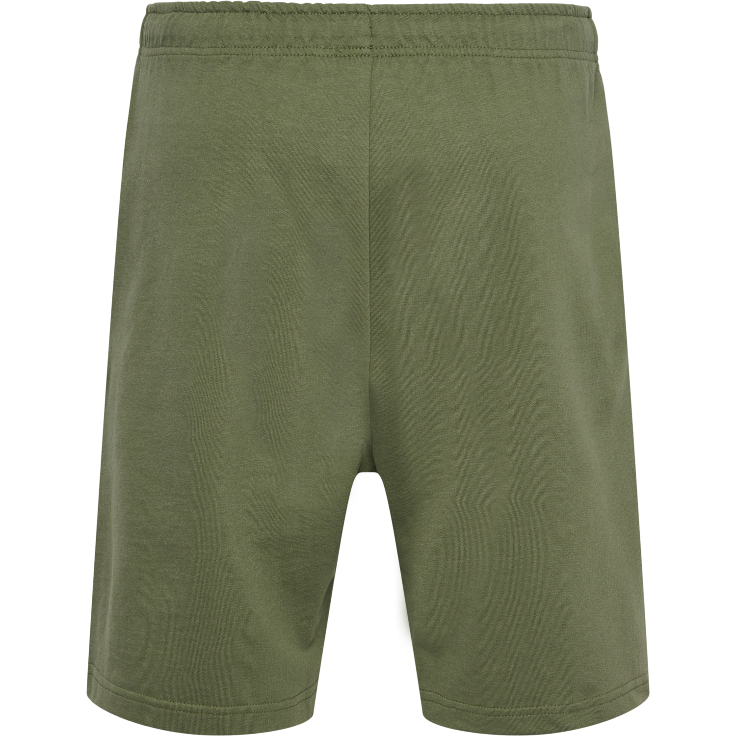 hmlLGC JEREMY SWEAT SHORTS, 6264, packshot