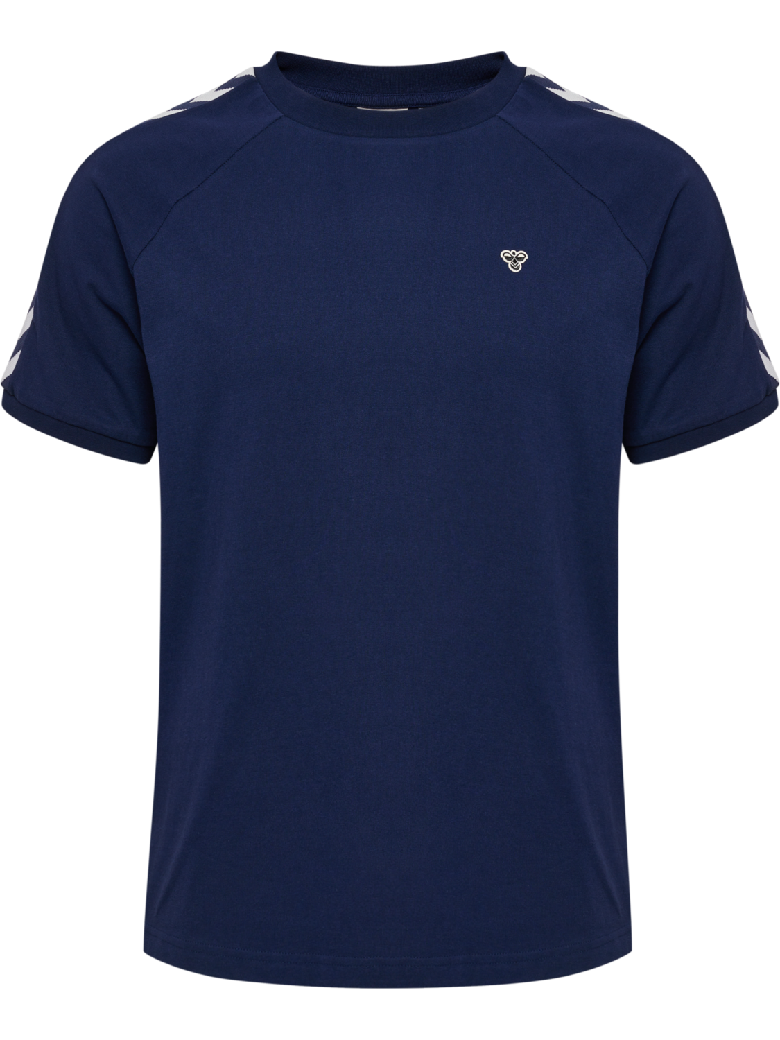 ダイワ17セオリー2004