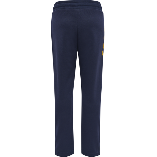 hmlMOLIN TRACKSUIT, !CHAI TEA, packshot