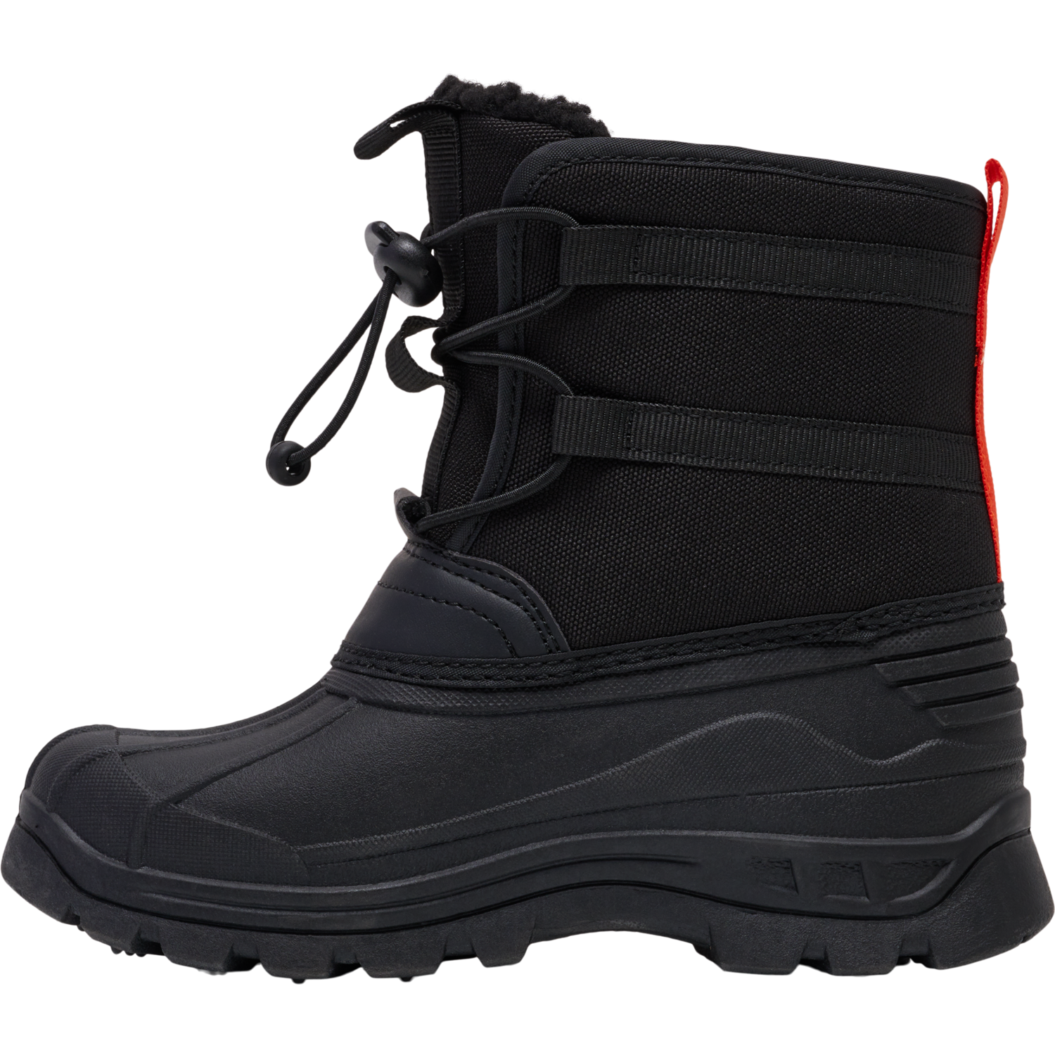 ICICLE LOW JR, 2001, packshot