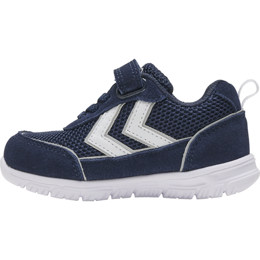 PLAY CROSSLITE INFANT, 1009, packshot