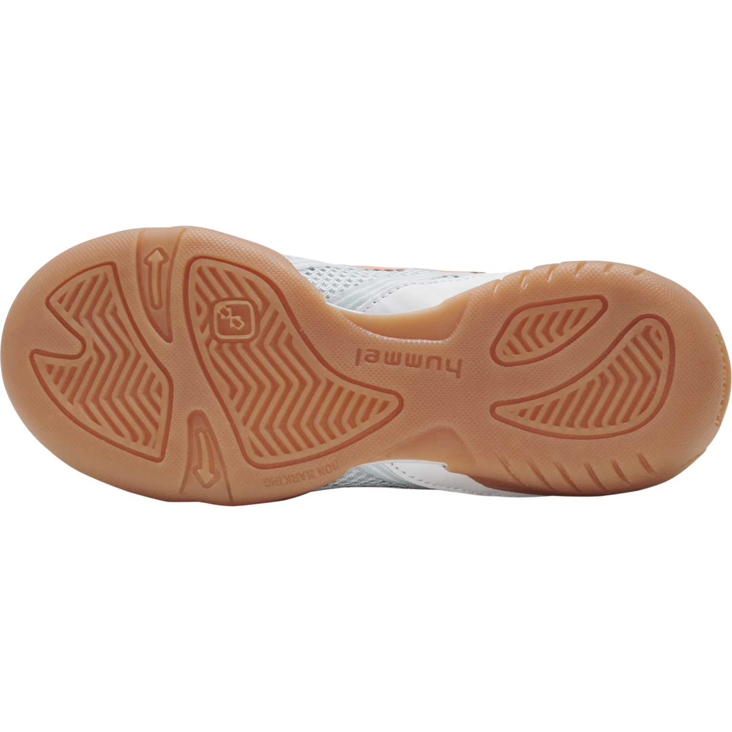 ROOT ELITE JR LC, ILLUSION BLUE, packshot