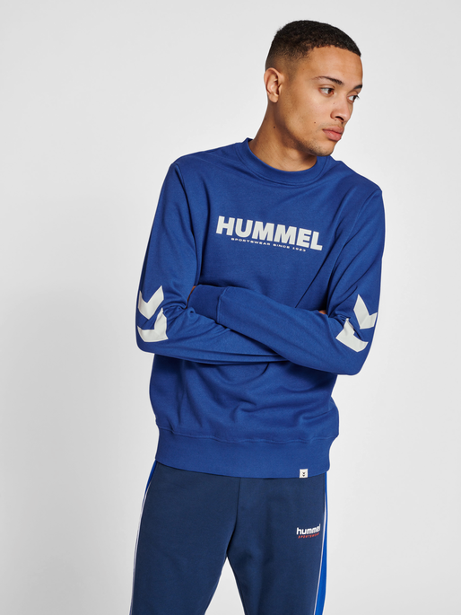 Core cotton sweat hot sale