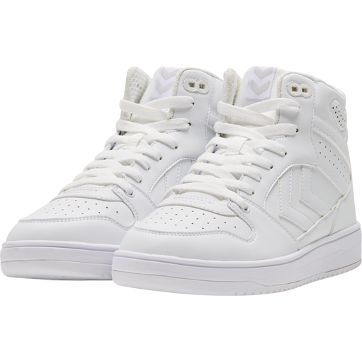 ST. POWER PLAY MID, 9001, packshot