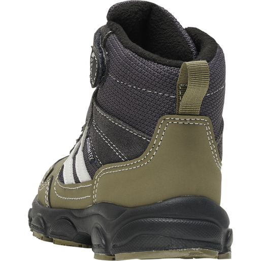 ZAP HIKE JR, 2846, packshot